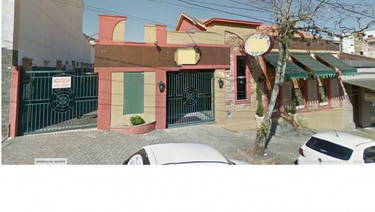 Picture of Other Commercial For Sale in Minas Gerais, Minas Gerais, Brazil