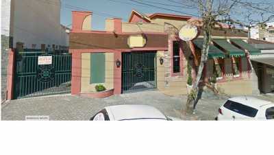 Other Commercial For Sale in Minas Gerais, Brazil