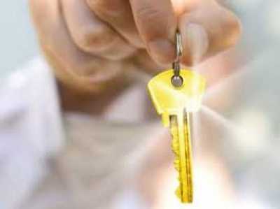 Other Commercial For Sale in Minas Gerais, Brazil