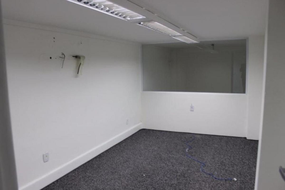 Picture of Commercial Building For Sale in Campos Dos Goytacazes, Rio De Janeiro, Brazil