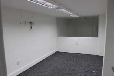 Commercial Building For Sale in Campos Dos Goytacazes, Brazil