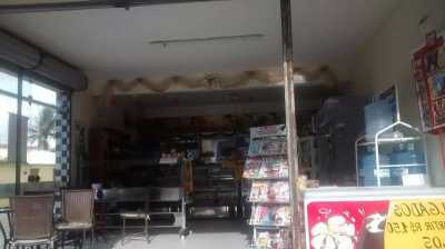 Commercial Building For Sale in Pernambuco, Brazil