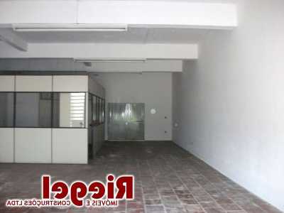 Commercial Building For Sale in Novo Hamburgo, Brazil