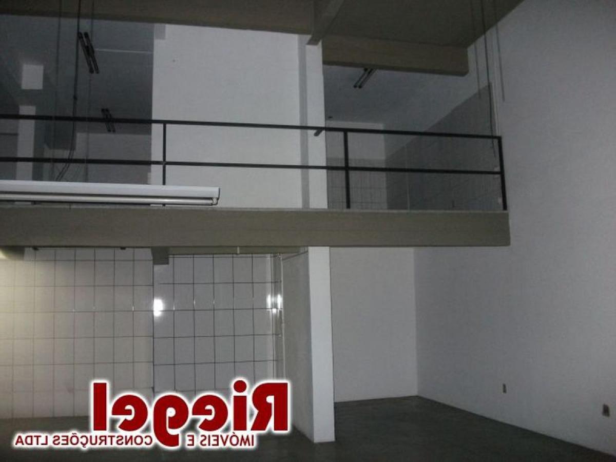 Picture of Commercial Building For Sale in Novo Hamburgo, Rio Grande do Sul, Brazil