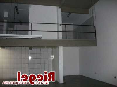 Commercial Building For Sale in Novo Hamburgo, Brazil