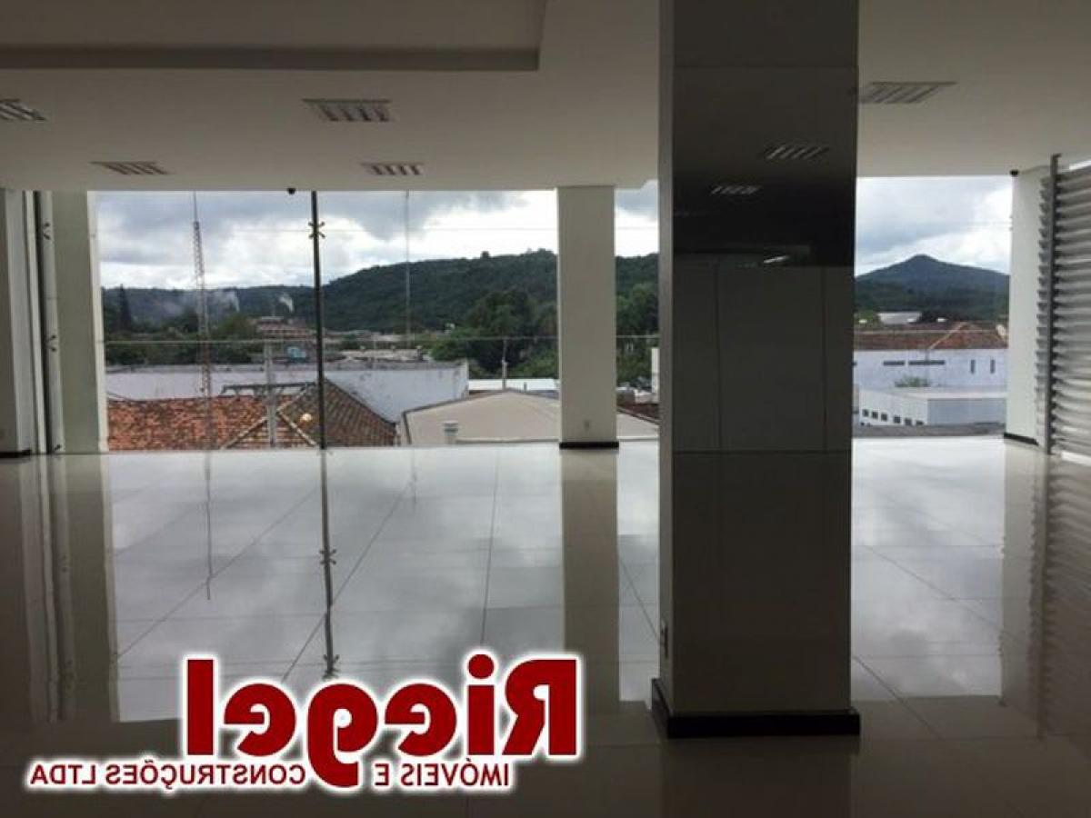 Picture of Other Commercial For Sale in Estância Velha, Rio Grande do Sul, Brazil