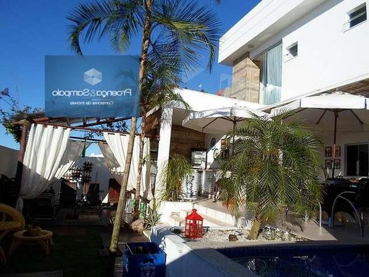 Picture of Home For Sale in Camaçari, Bahia, Brazil