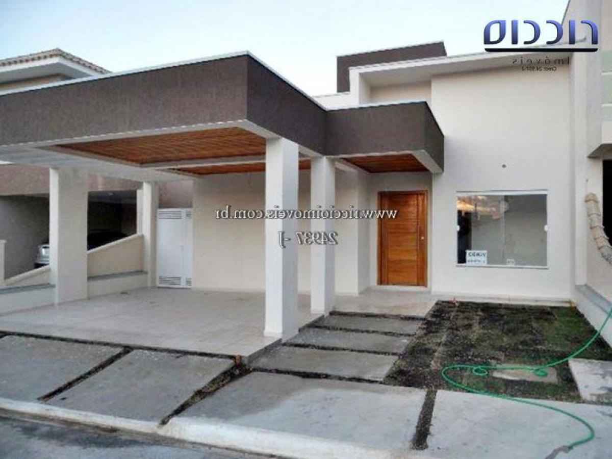 Picture of Home For Sale in Tremembe, Sao Paulo, Brazil