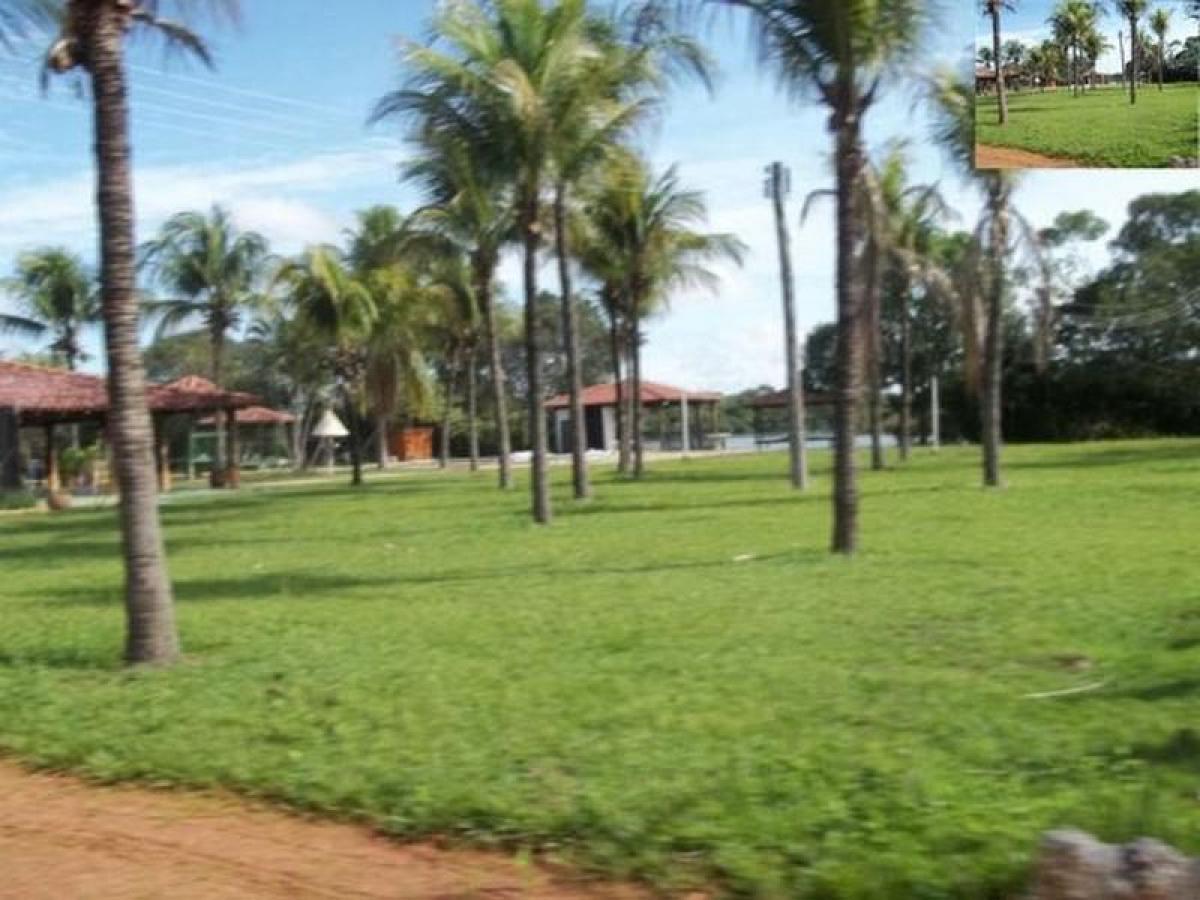 Picture of Farm For Sale in Mato Grosso, Mato Grosso, Brazil