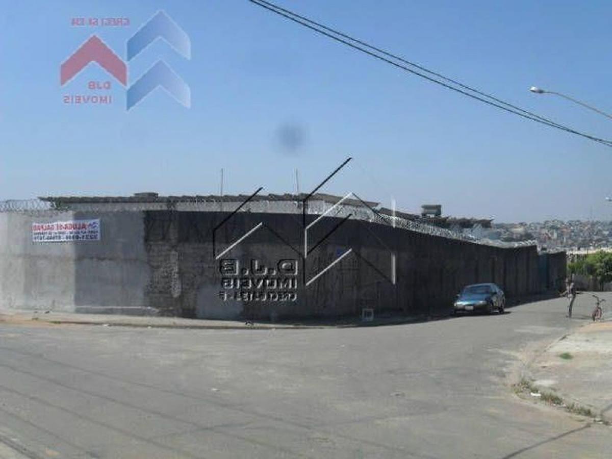 Picture of Home For Sale in Itaquaquecetuba, Sao Paulo, Brazil