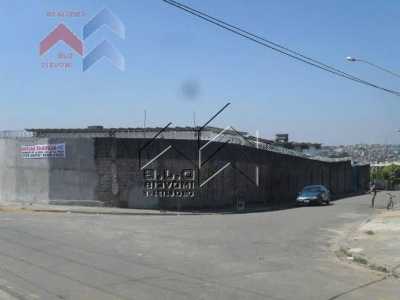 Home For Sale in Itaquaquecetuba, Brazil