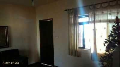 Home For Sale in Pouso Alegre, Brazil