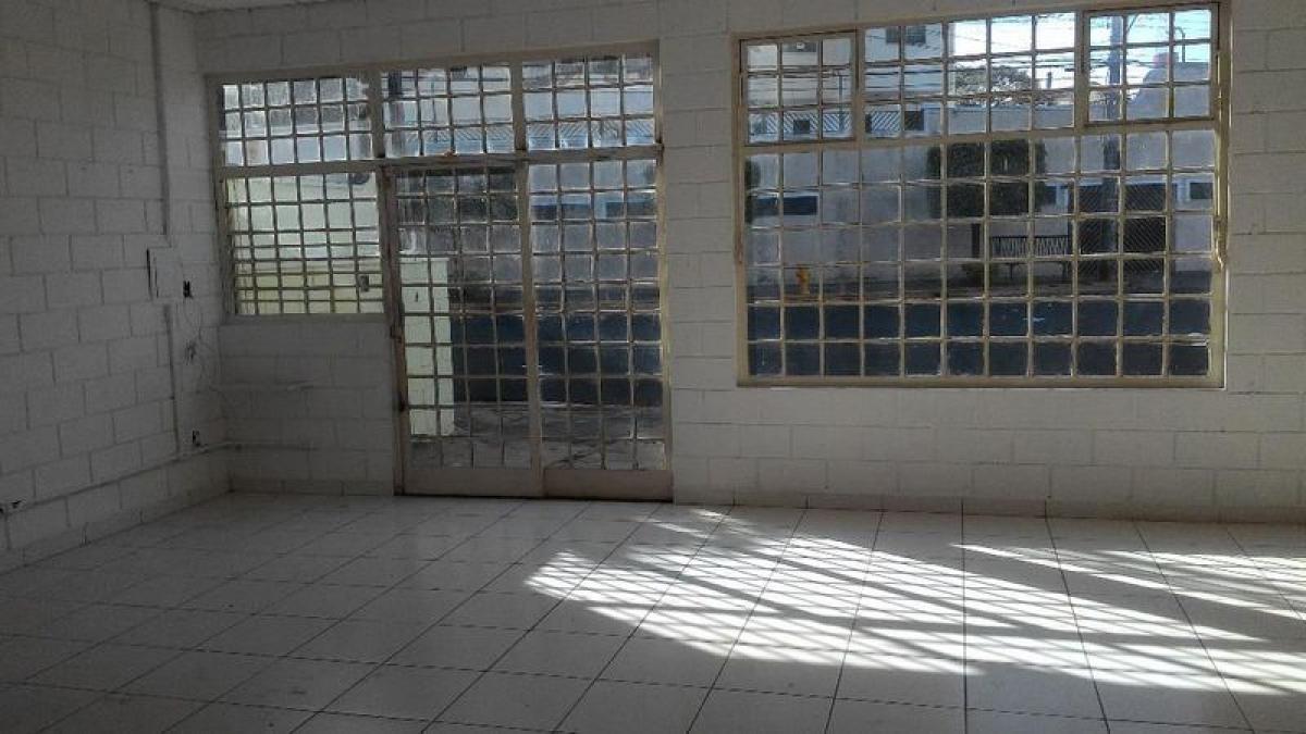 Picture of Commercial Building For Sale in Bauru, Sao Paulo, Brazil