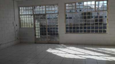 Commercial Building For Sale in Bauru, Brazil