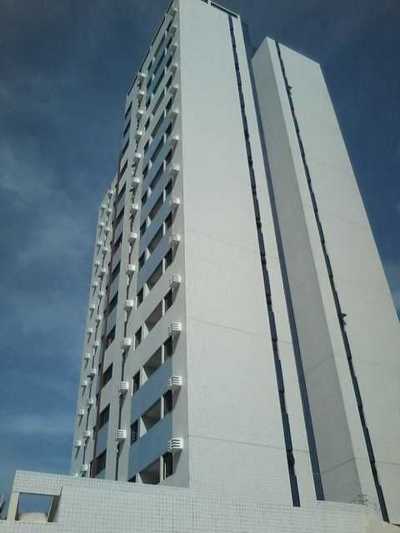 Apartment For Sale in Jaboatao Dos Guararapes, Brazil