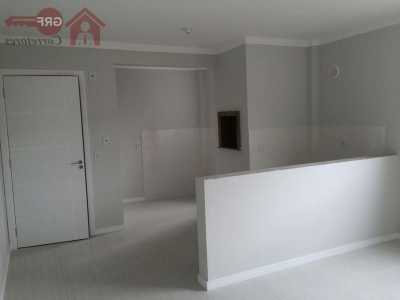 Apartment For Sale in Camboriu, Brazil