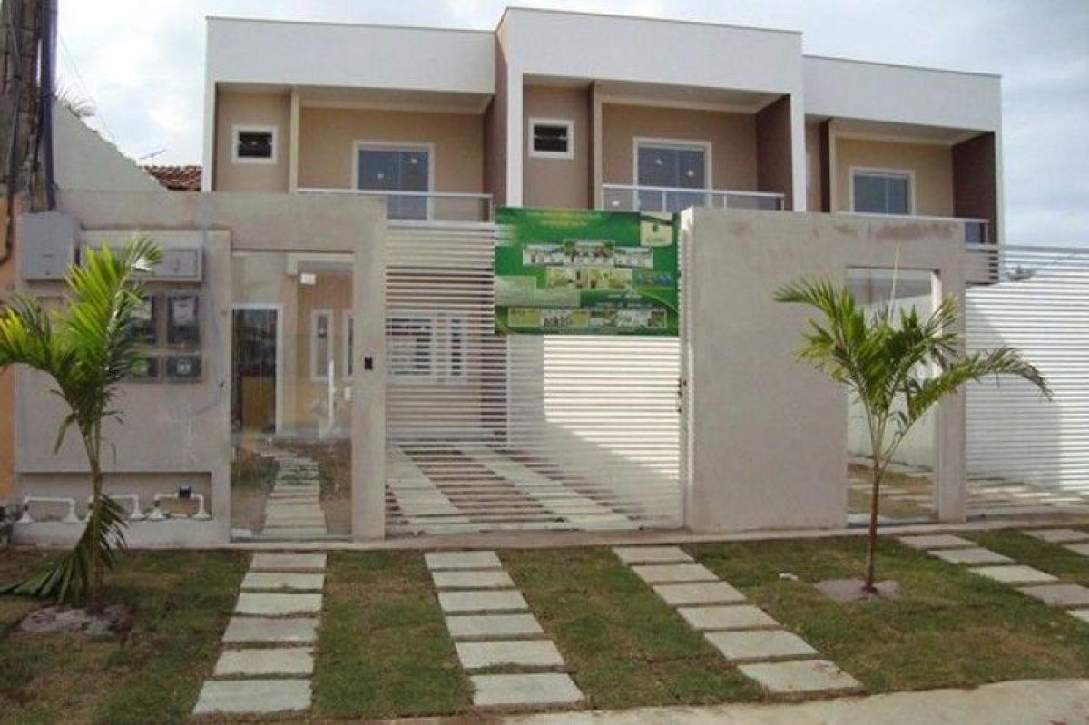 Picture of Home For Sale in Guarapari, Espirito Santo, Brazil