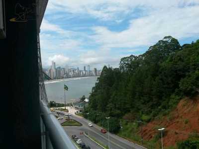 Studio For Sale in Balneario Camboriu, Brazil