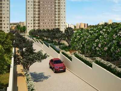 Apartment For Sale in 