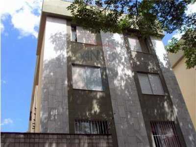 Apartment For Sale in Minas Gerais, Brazil