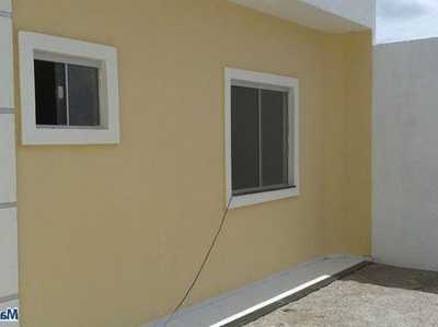 Home For Sale in Ceara, Brazil