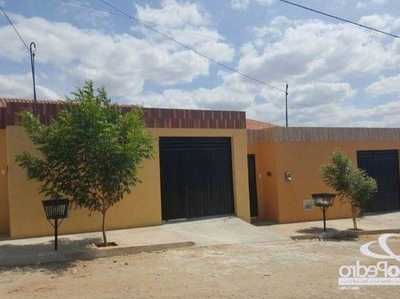 Home For Sale in Ceara, Brazil