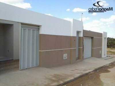 Home For Sale in Ceara, Brazil