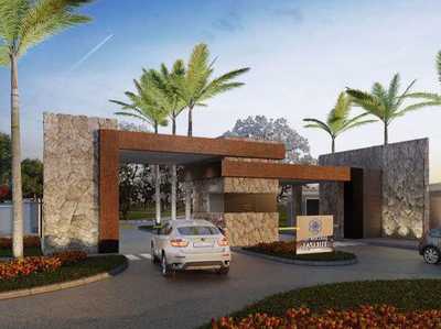 Residential Land For Sale in Bahia, Brazil