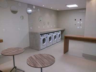 Apartment For Sale in Distrito Federal, Brazil