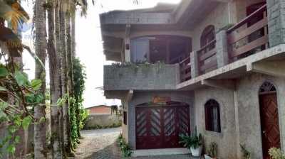 Home For Sale in 