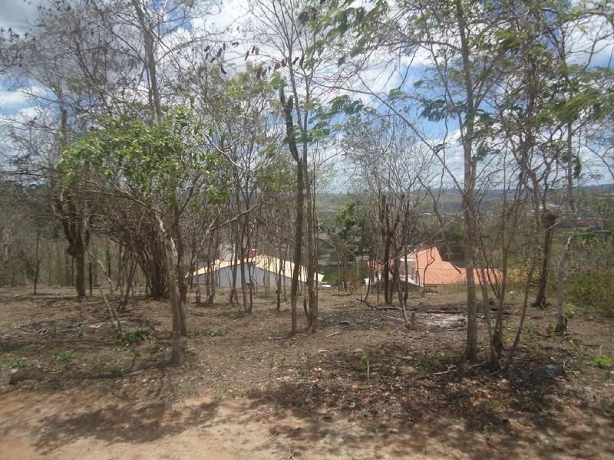 Picture of Residential Land For Sale in Pernambuco, Pernambuco, Brazil