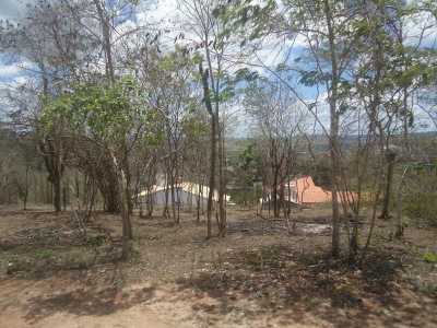 Residential Land For Sale in Pernambuco, Brazil