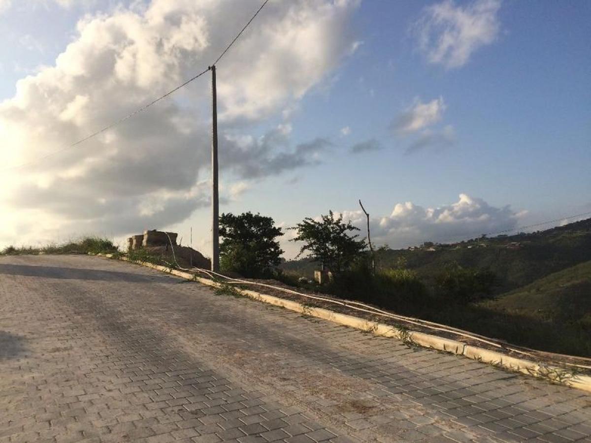 Picture of Residential Land For Sale in Pernambuco, Pernambuco, Brazil