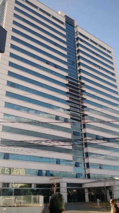 Commercial Building For Sale in Ribeirao Preto, Brazil