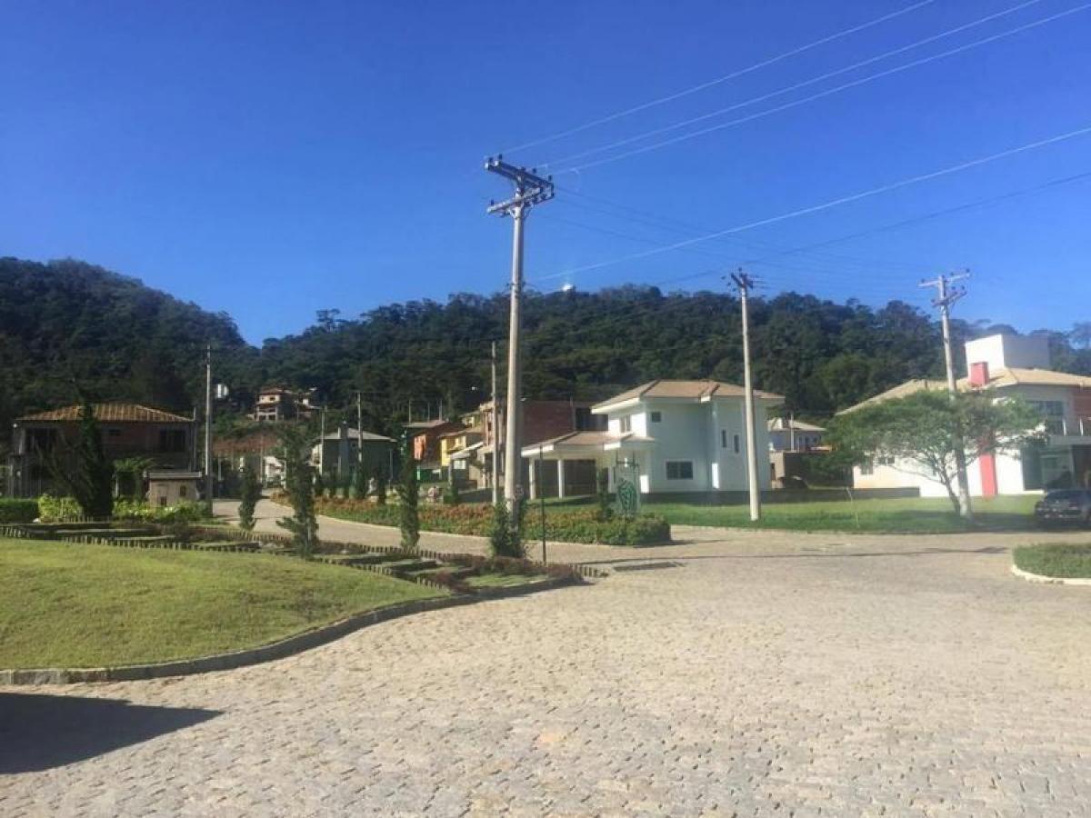 Picture of Residential Land For Sale in Teresopolis, Rio De Janeiro, Brazil