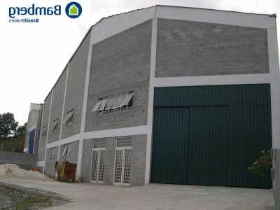 Home For Sale in Barueri, Brazil