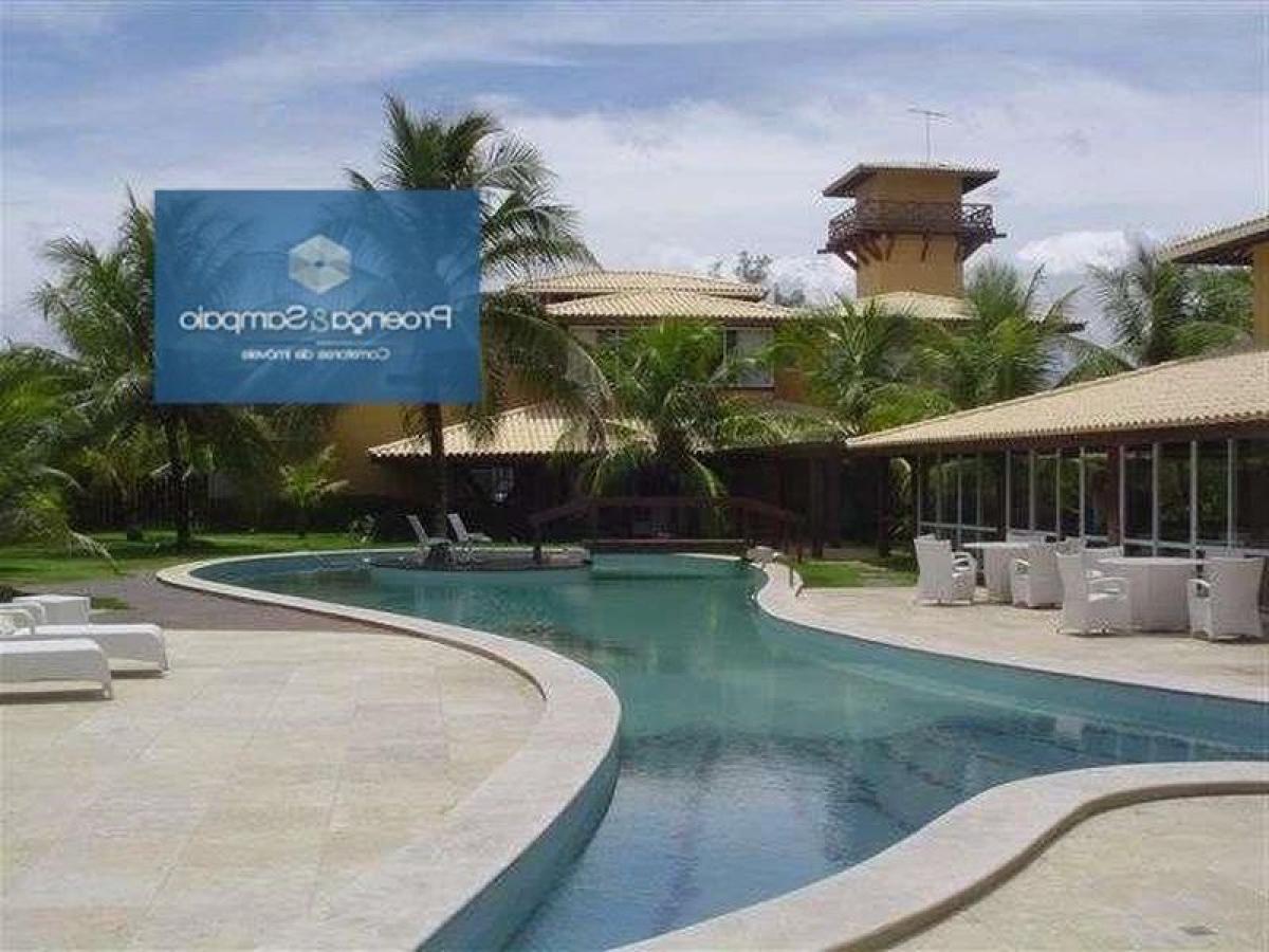 Picture of Home For Sale in Camaçari, Bahia, Brazil