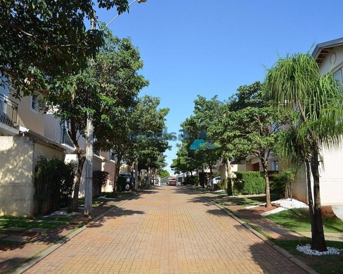 Picture of Townhome For Sale in Campinas, Sao Paulo, Brazil