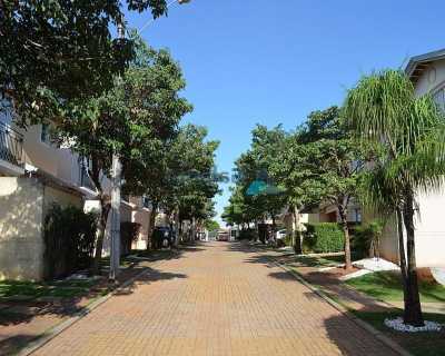Townhome For Sale in Campinas, Brazil