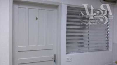 Home For Sale in Guaruja, Brazil