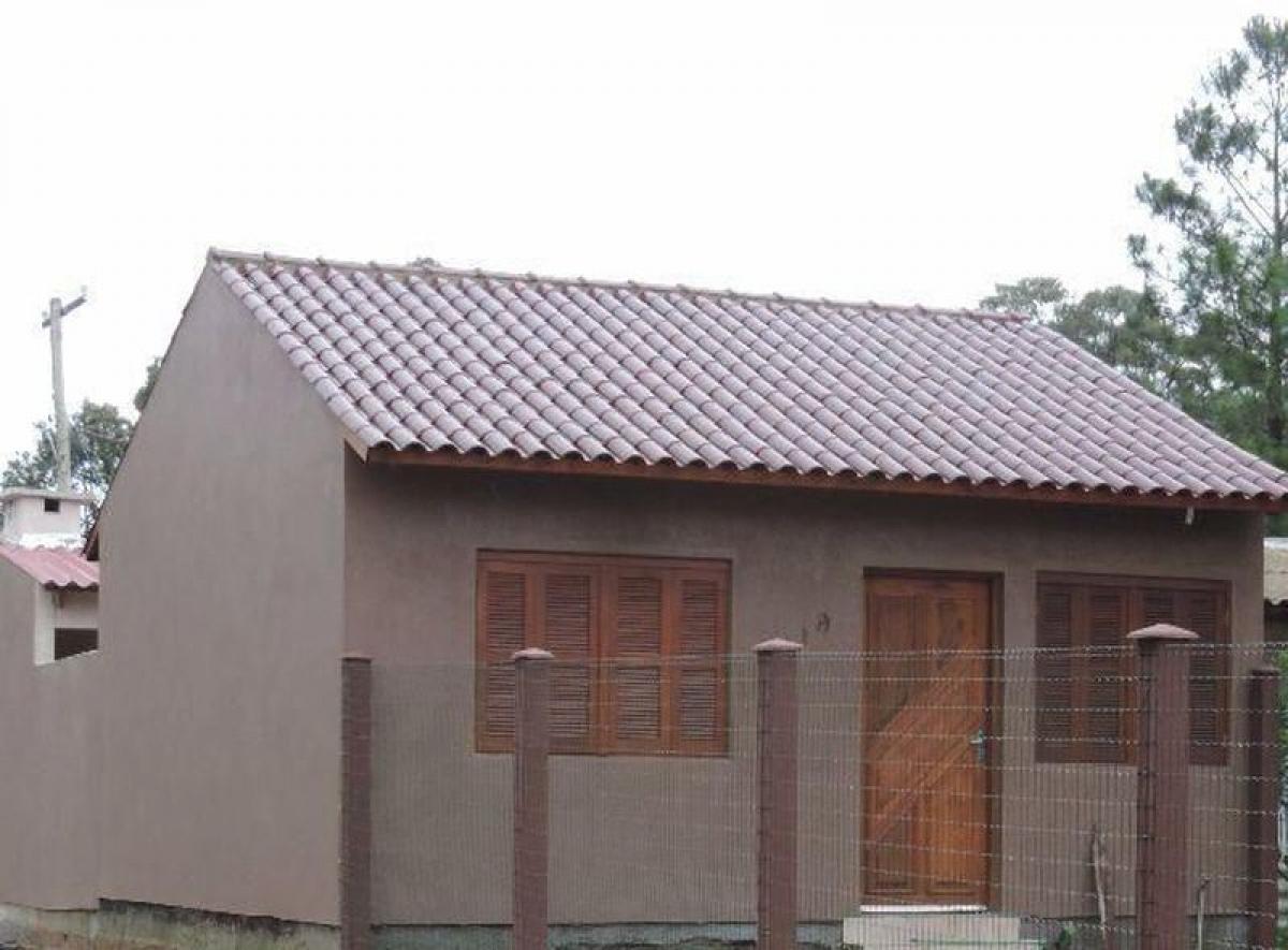 Picture of Home For Sale in Tramandai, Rio Grande do Sul, Brazil