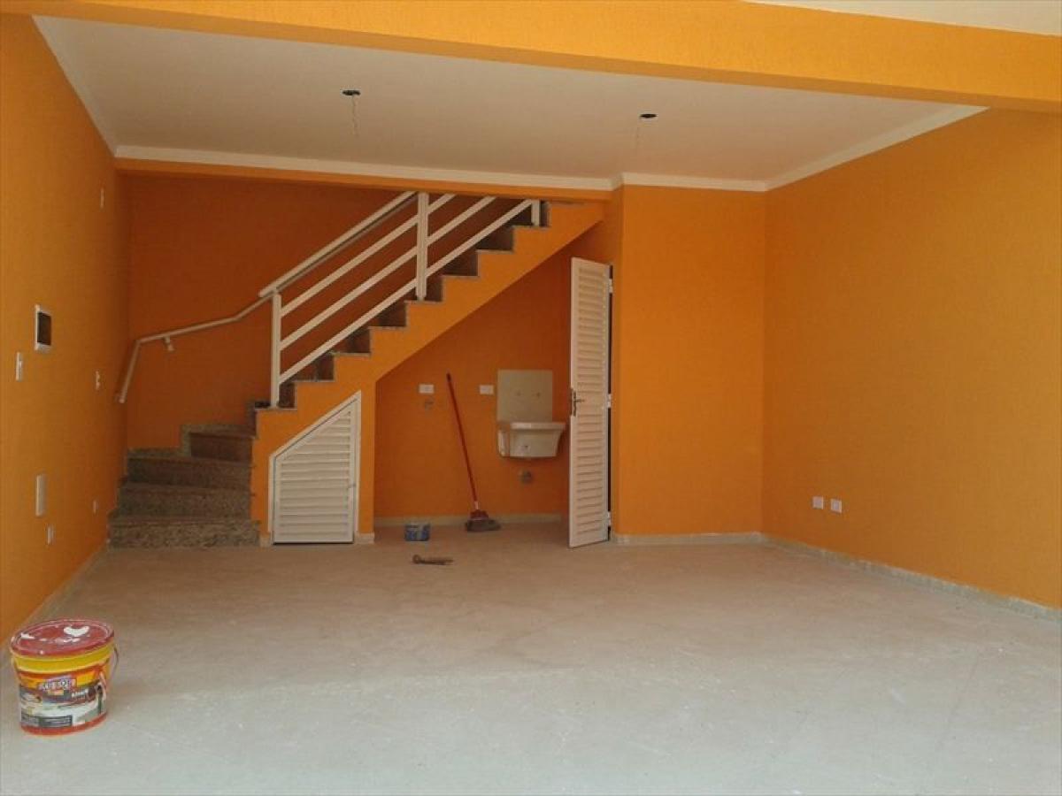 Picture of Townhome For Sale in Santo Andre, Paraiba, Brazil
