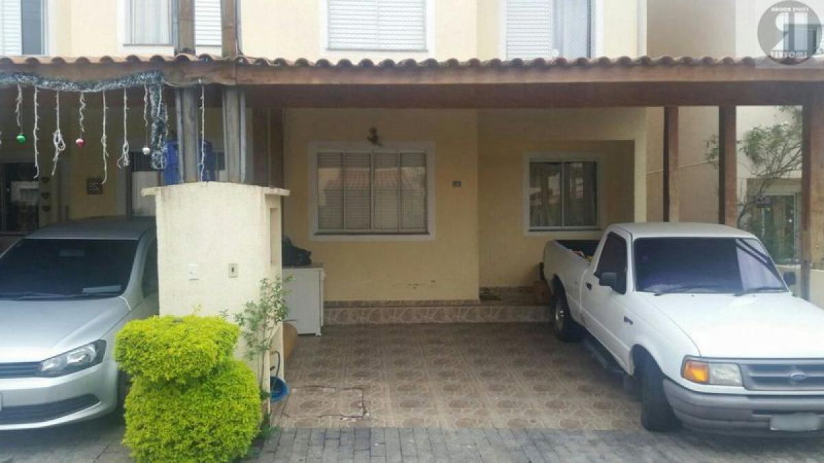 Picture of Townhome For Sale in Cotia, Sao Paulo, Brazil