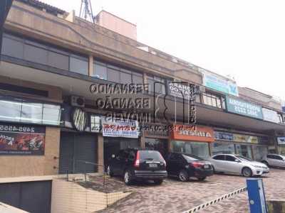 Commercial Building For Sale in Rio De Janeiro, Brazil