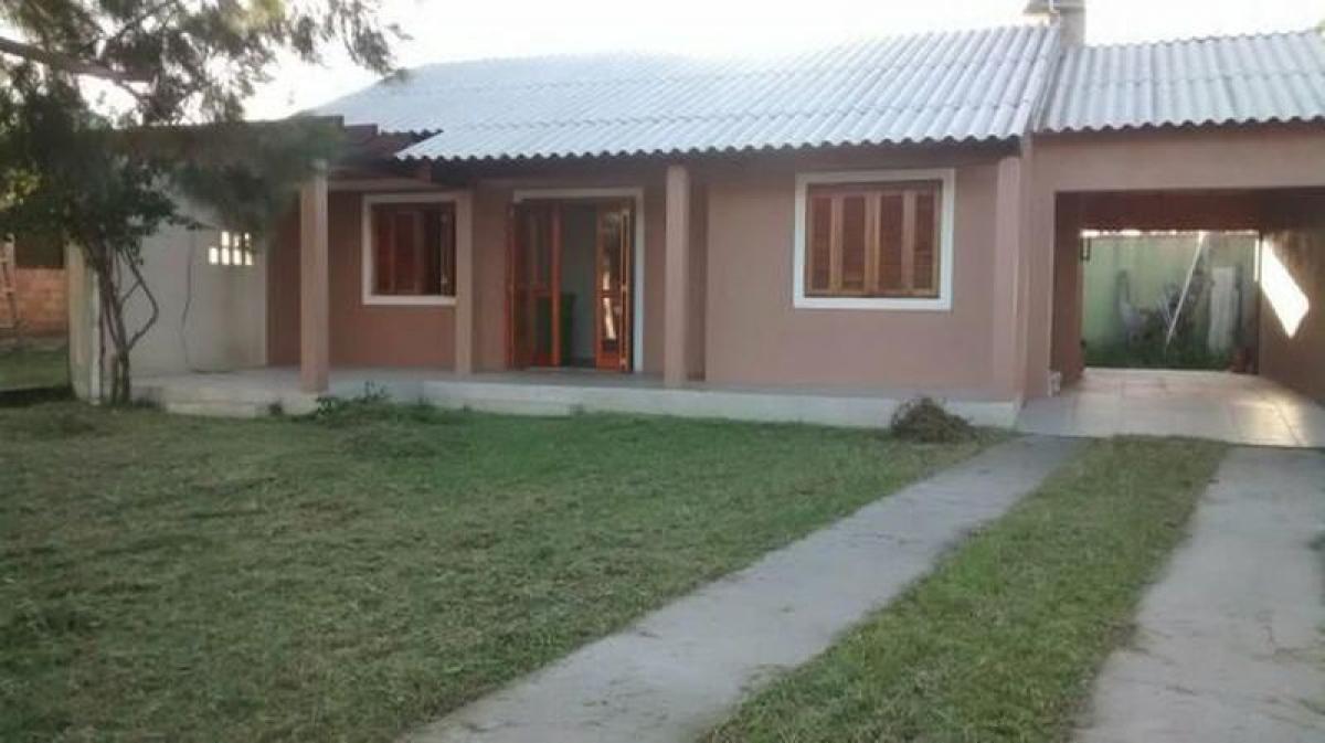 Picture of Home For Sale in Tramandai, Rio Grande do Sul, Brazil