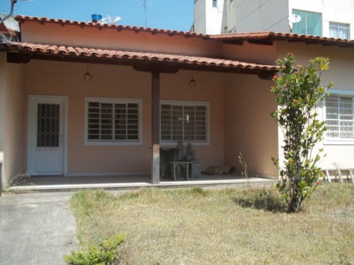 Picture of Commercial Building For Sale in Sabara, Minas Gerais, Brazil