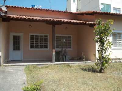 Commercial Building For Sale in Sabara, Brazil