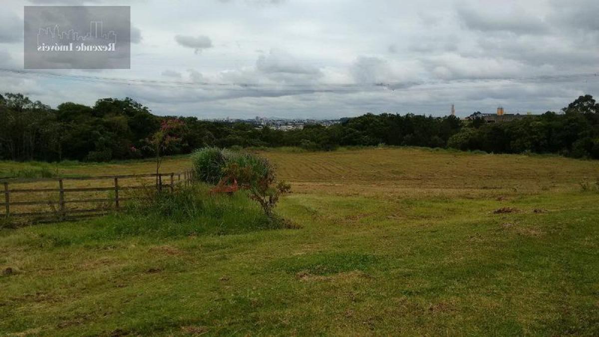 Picture of Residential Land For Sale in Araucaria, Parana, Brazil