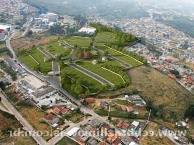 Residential Land For Sale in Vargem Grande Paulista, Brazil