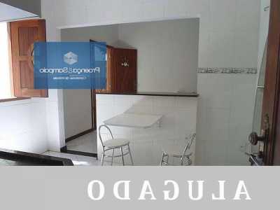 Apartment For Sale in Lauro De Freitas, Brazil